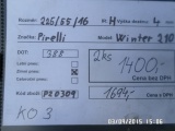 PZ9309 KO3